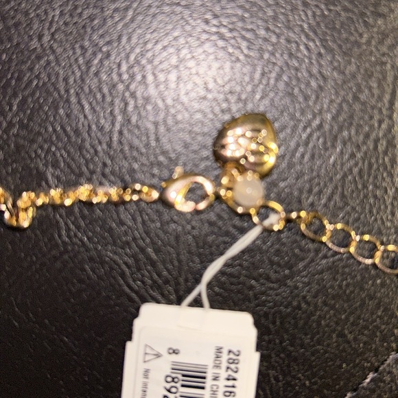 Betsey Johnson Bite Outta Betsey - Picture 5 of 6